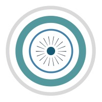 Tapped in Marketing Logo