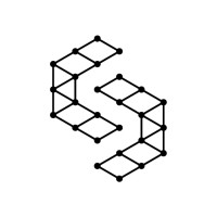 Clubb Contract Logo