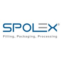 SPOLEX Sp. z o.o. Logo