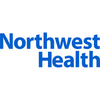 Northwest Health Logo