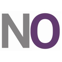 NUMERIONE Logo