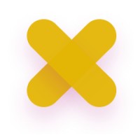 Flaster Logo