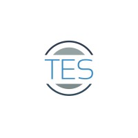 Transmission Engineering Services Logo
