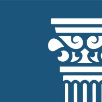 C&G Business School Logo