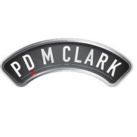 PDM Clark Consultancy Logo
