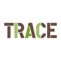 TRACE Environnement Logo