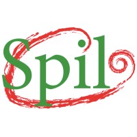 Praktijk SPIL Logo