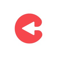 Clicmon Logo
