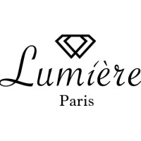 Lumière Paris Logo