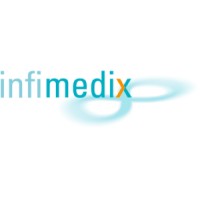 İnfimedix Medikal Sanayi ve Ticaret Limited Şirketi Logo