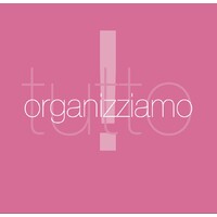 MOMEDA EVENTI s.r.l. Logo