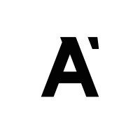 Aime Té Logo