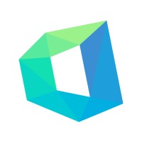 aumico Logo
