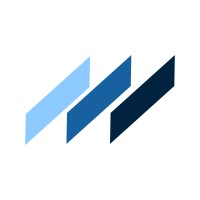 Atlas Mittelstandsnachfolge Logo