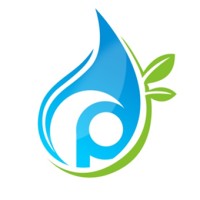 Probiotec World Logo