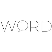Word, Hospitality Advice Logo
