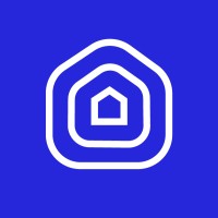 Gigaloch Logo