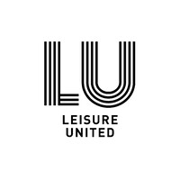 Leisure United Logo