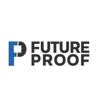 Future Proof Logo
