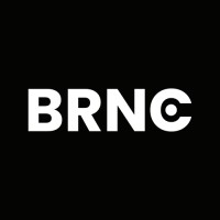 BRANCE Logo