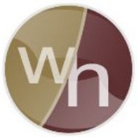 workinghead GmbH & Co. KG Logo