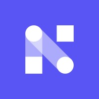 NoCode.Tech Logo