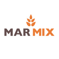 Marmix Logo