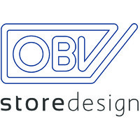 OBV Objektbau Bomers GmbH Logo