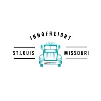 INNOFREIGHT Logo