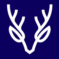 SMH Analytics GmbH Logo