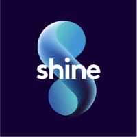 Shine Logo