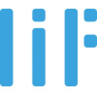 Aire-LIF Logo