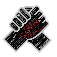 Newark Community Street Team Logo