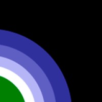 Atmosphere MDPI Logo