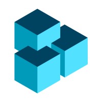 New Energy Matrix Logo