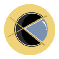 NoodleShot Logo