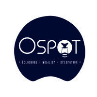 Ospot Logo