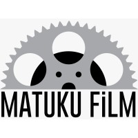Matuku Film Logo