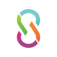 Simone Santos Desenvolvimento & RH Logo