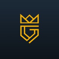Grootmeesters Masterclasses Logo