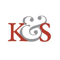 Klemp&Singillo Advogados Logo