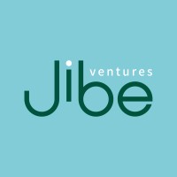 Jibe Ventures Logo