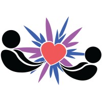 Supernova Services Logo