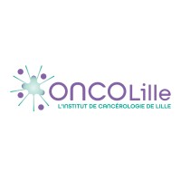 ONCOLille Logo