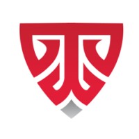 The Triumph Agency LLC Logo