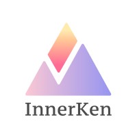 InnerKen Logo