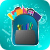 My Digital Backpack Logo