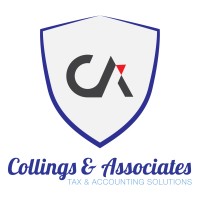 Collings & Associates Logo