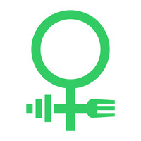 FitFoodFab Logo