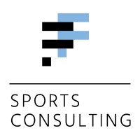 FF Sports Consulting Logo
